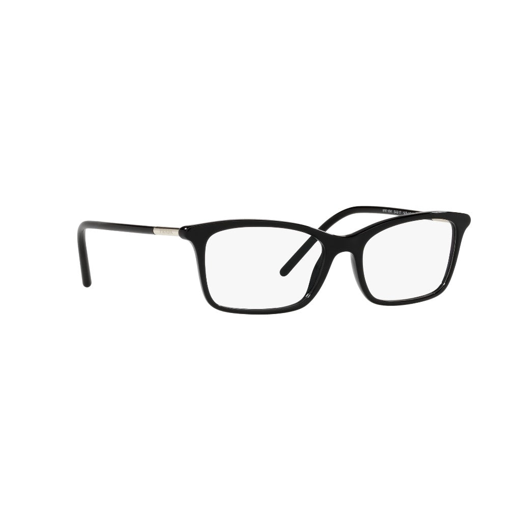 Prada Lentes de Vista