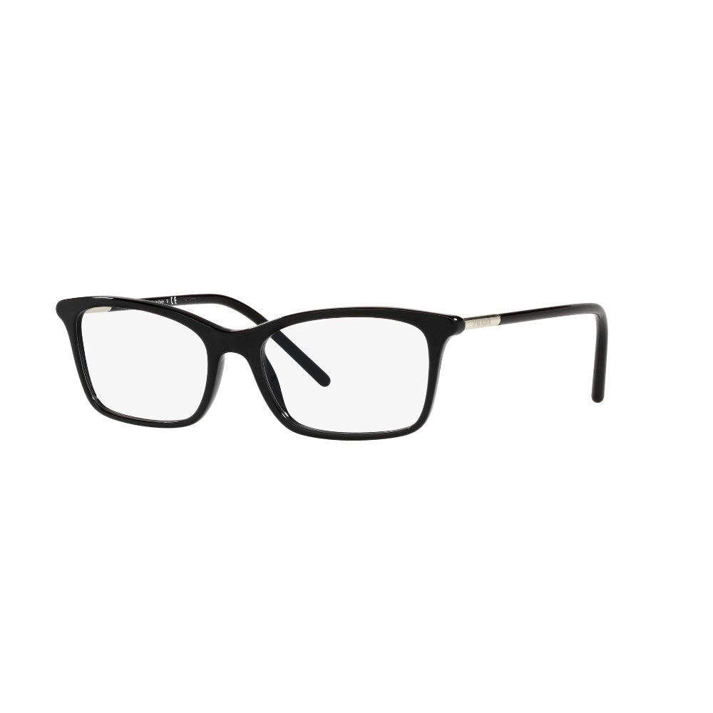 Prada Lentes de Vista