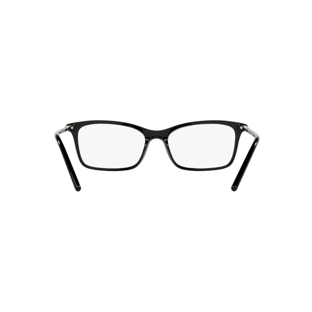 Prada Lentes de Vista