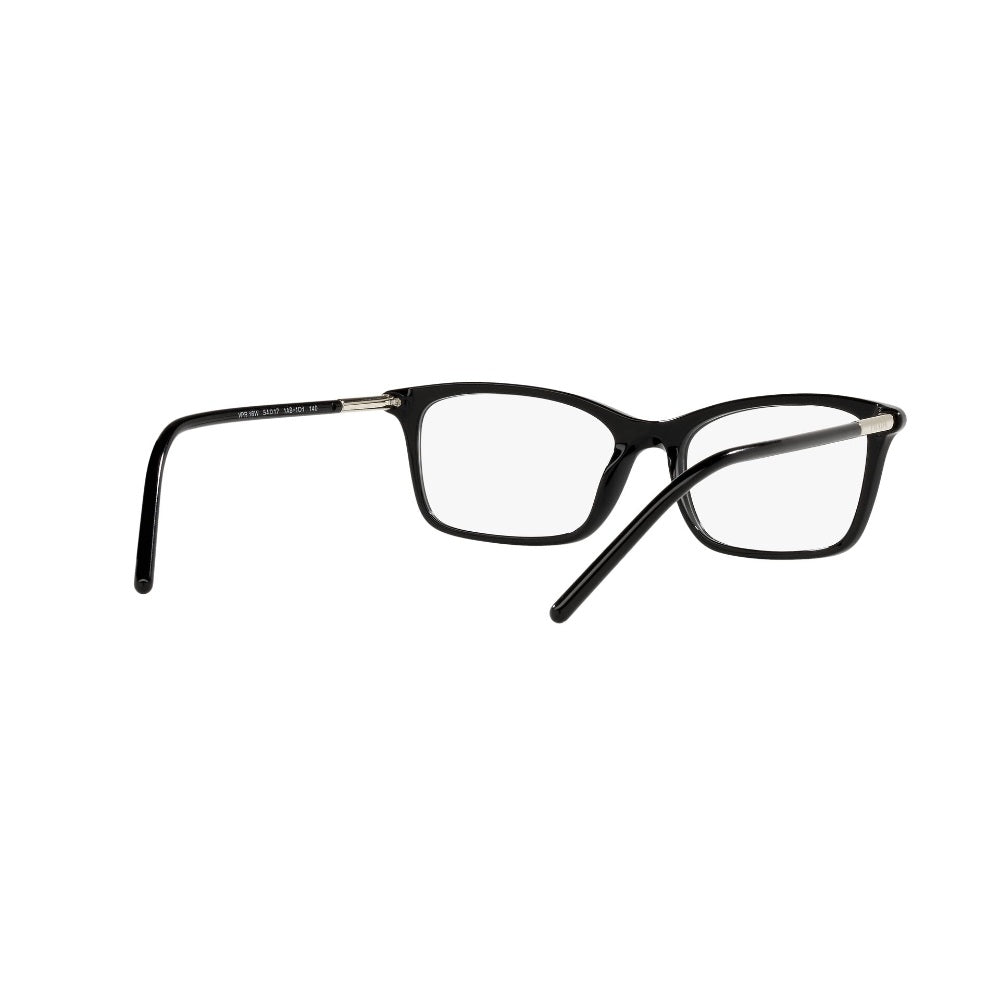 Prada Lentes de Vista