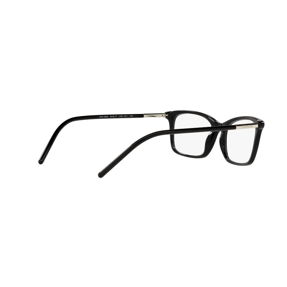 Prada Lentes de Vista