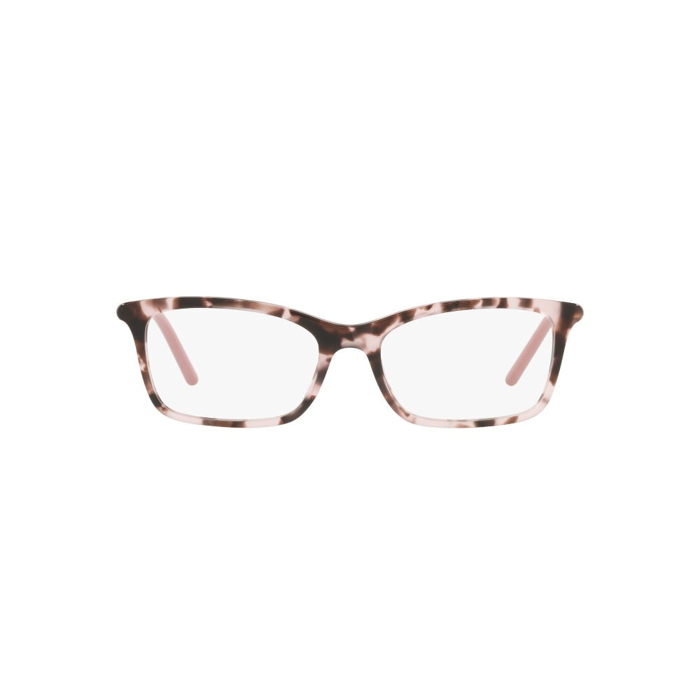 Prada Lentes de Vista