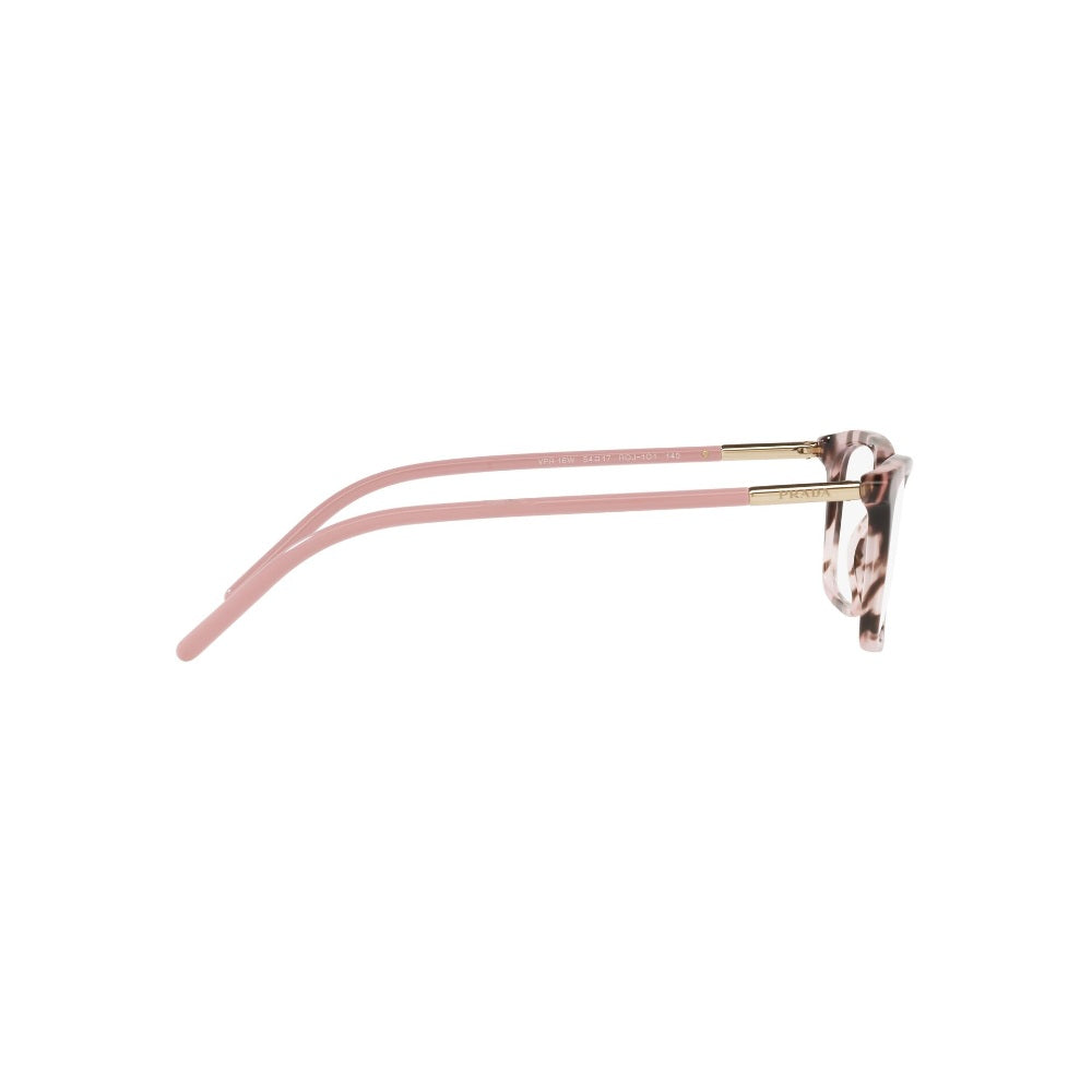 Prada Lentes de Vista