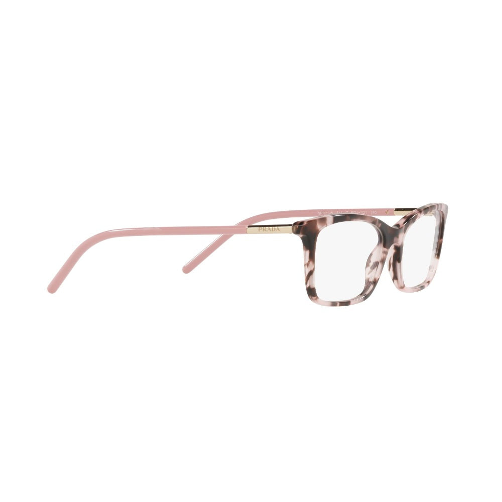 Prada Lentes de Vista