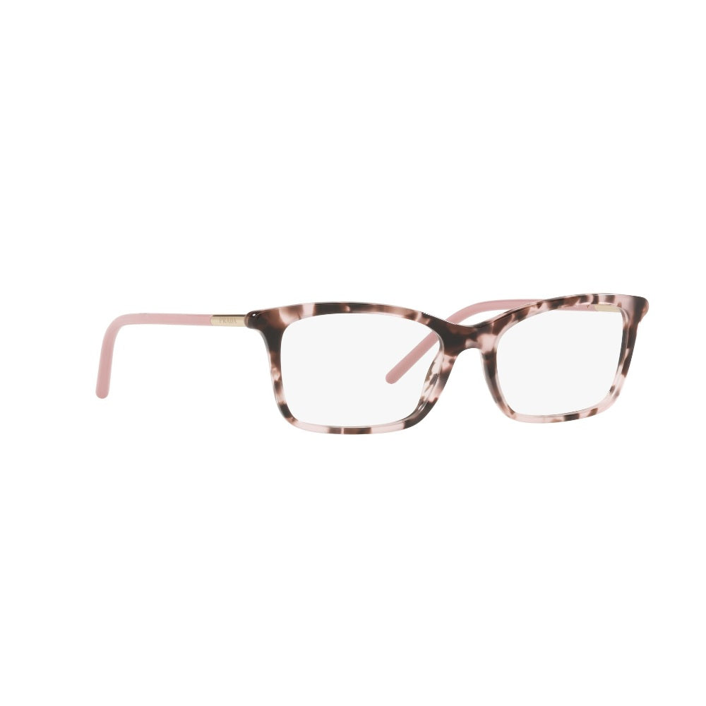 Prada Lentes de Vista