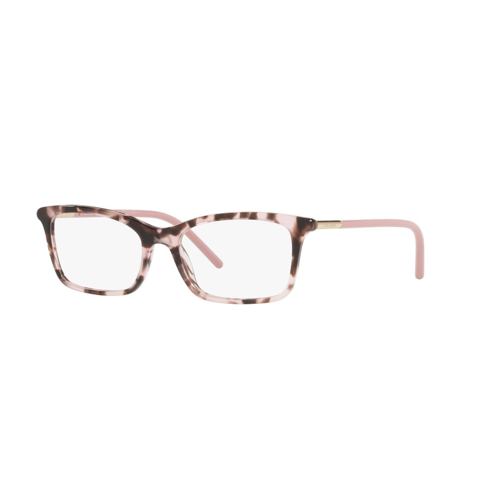 Prada Lentes de Vista