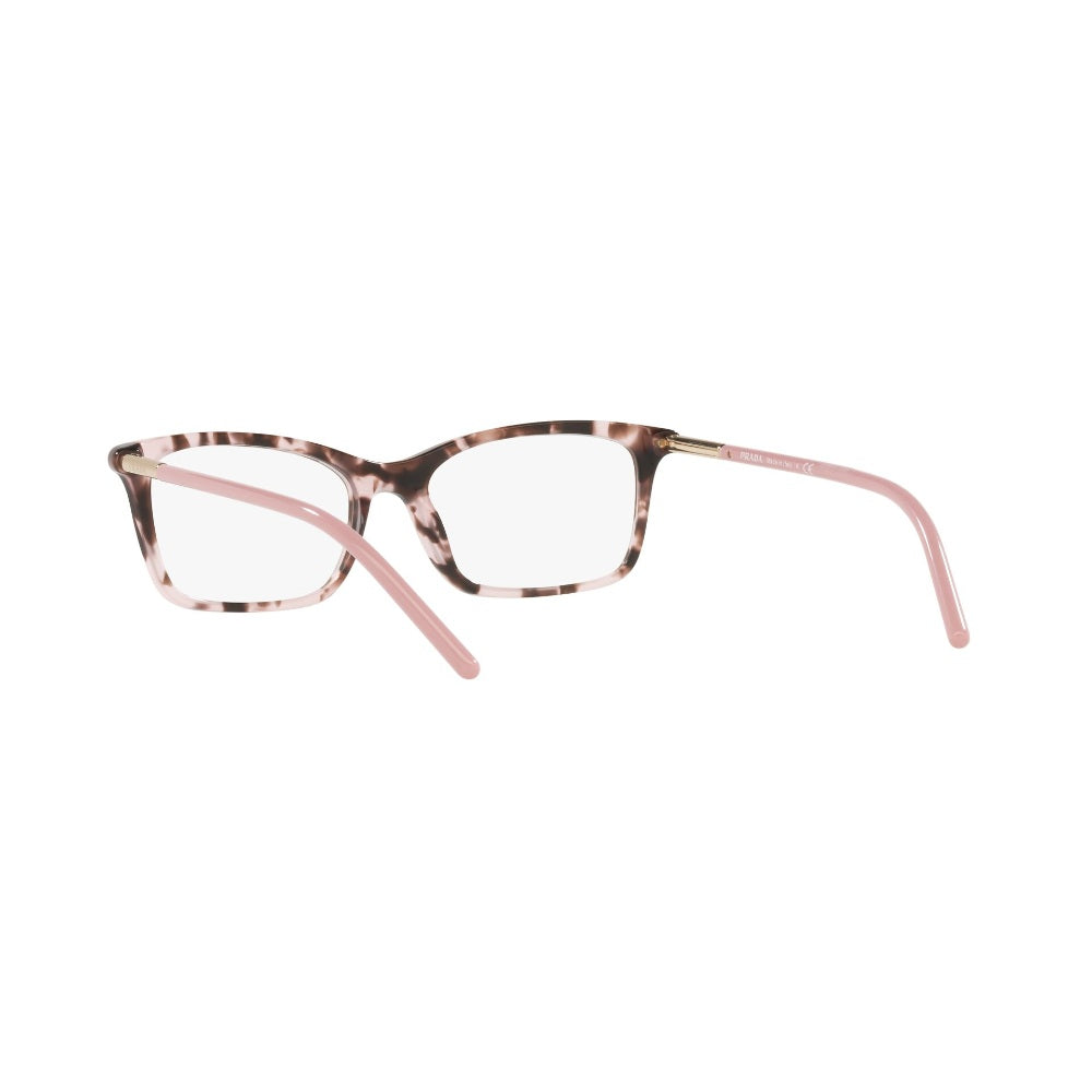 Prada Lentes de Vista