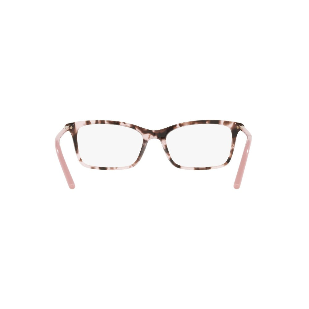 Prada Lentes de Vista