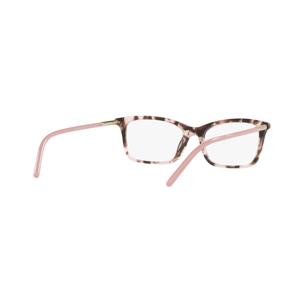 Prada Lentes de Vista