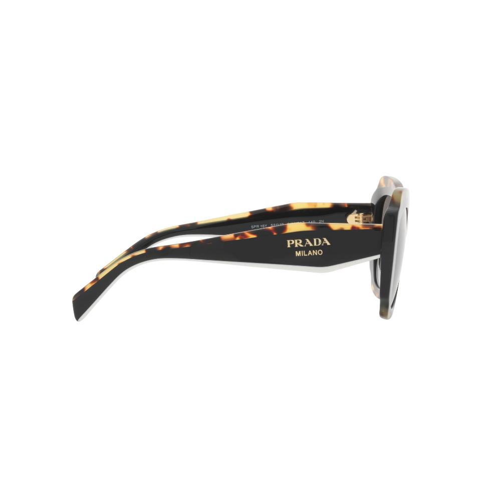 Prada Lentes de Sol