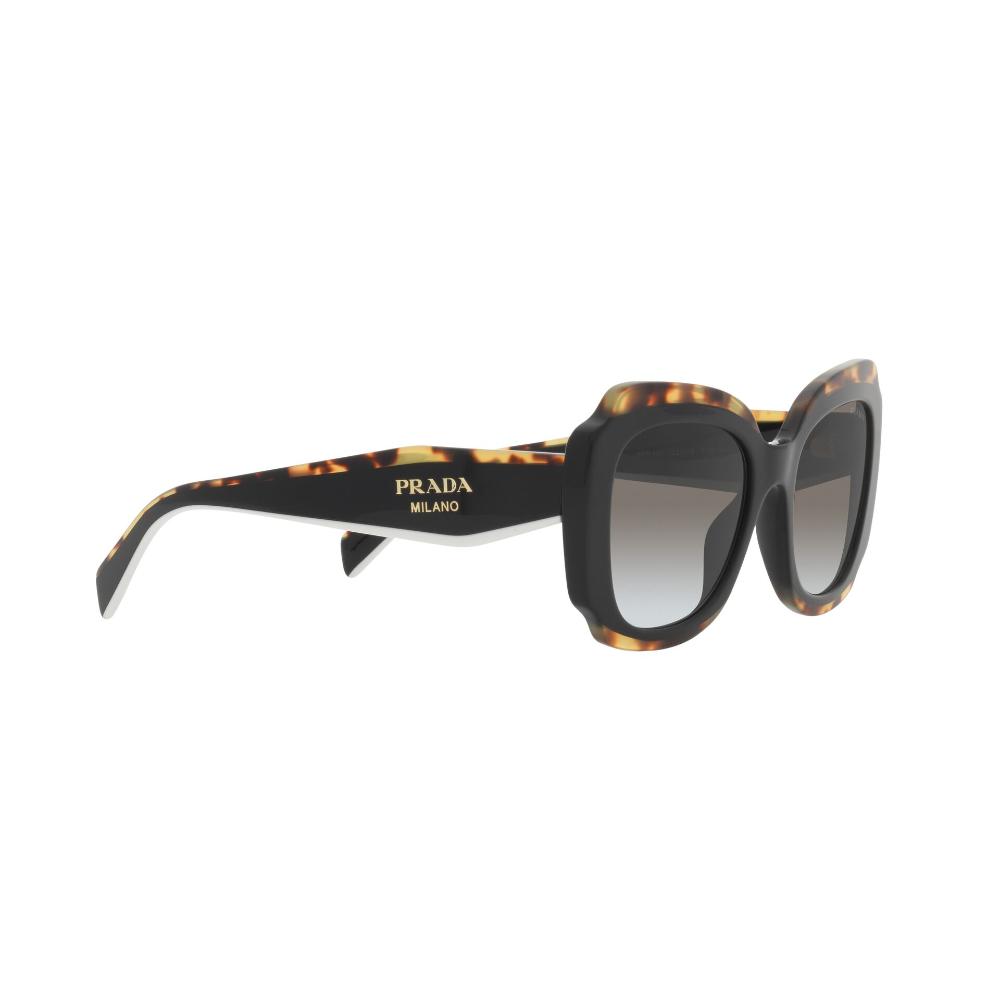Prada Lentes de Sol