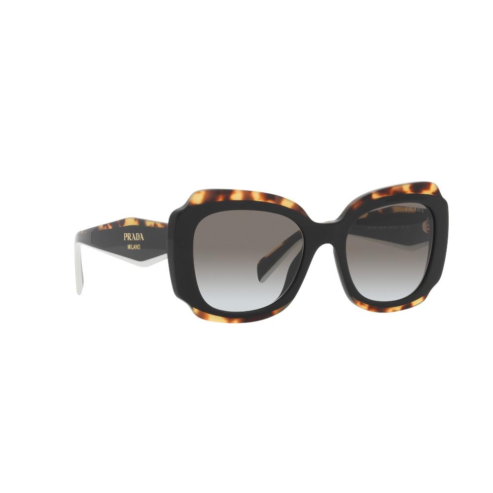 Prada Lentes de Sol