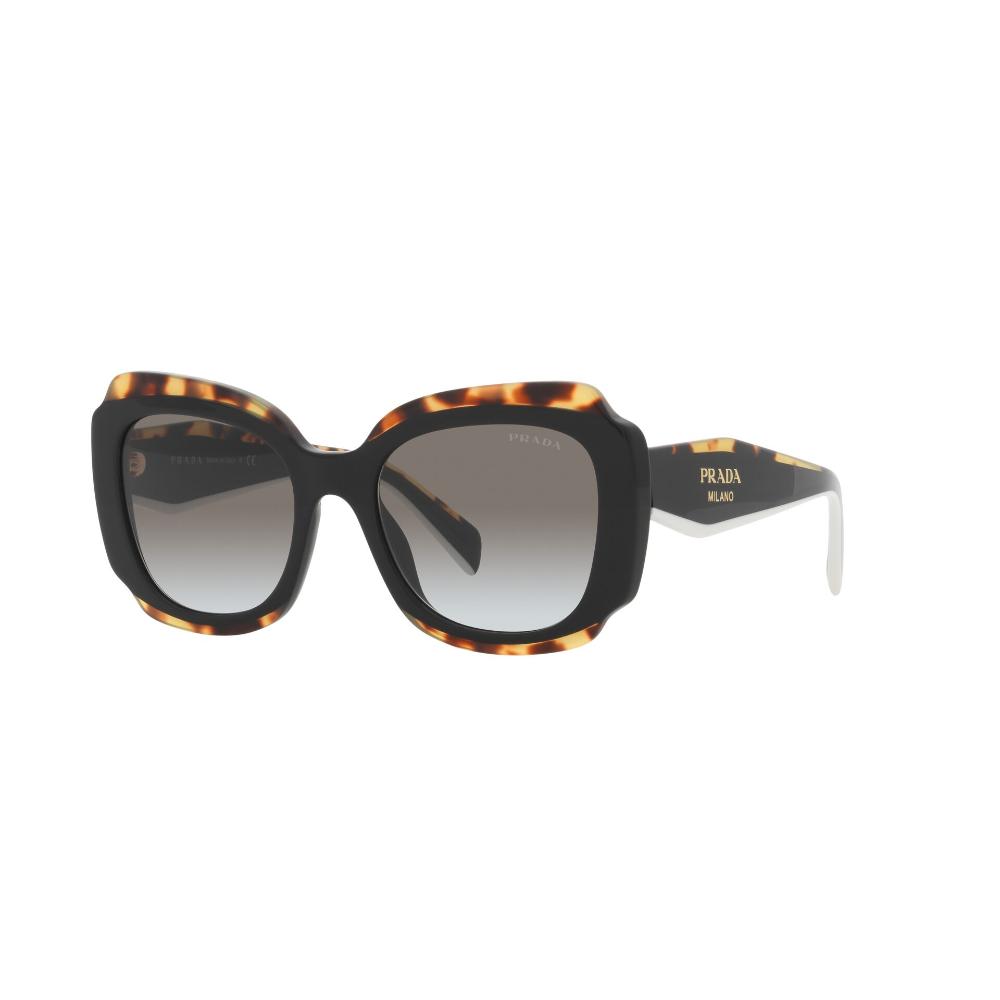 Prada Lentes de Sol