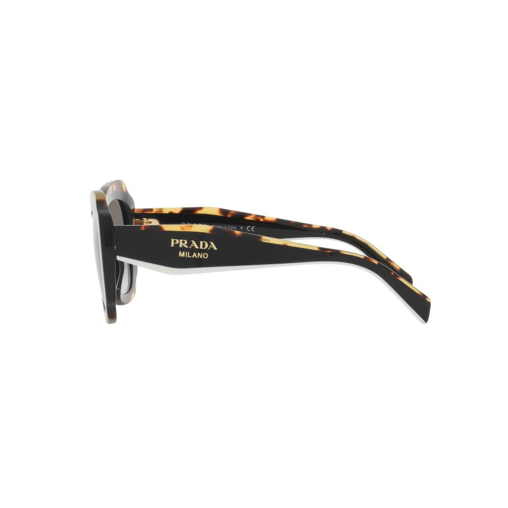 Prada Lentes de Sol