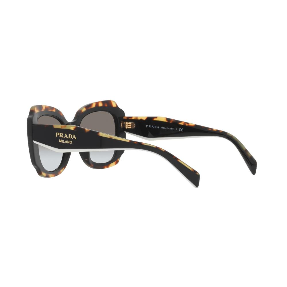 Prada Lentes de Sol