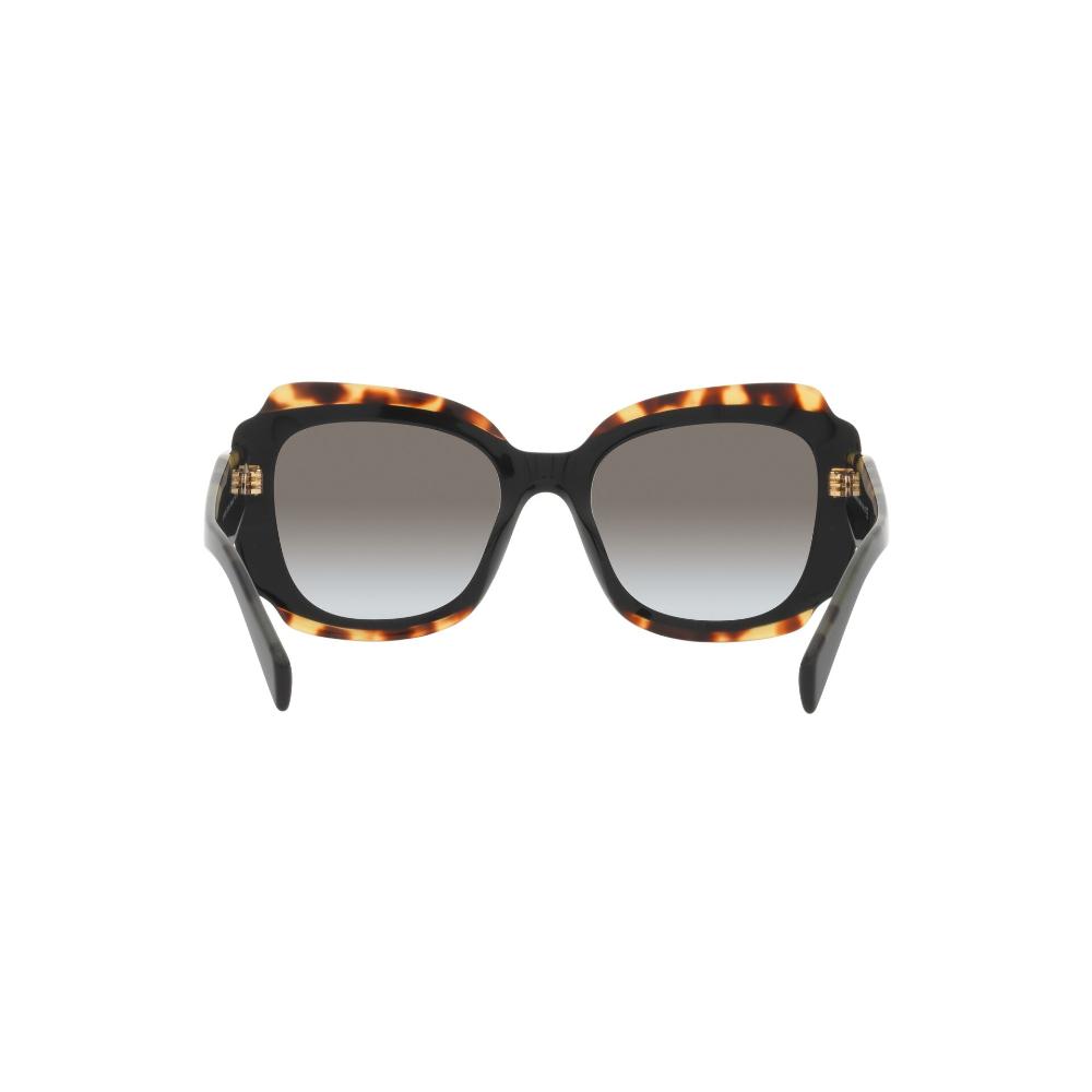 Prada Lentes de Sol