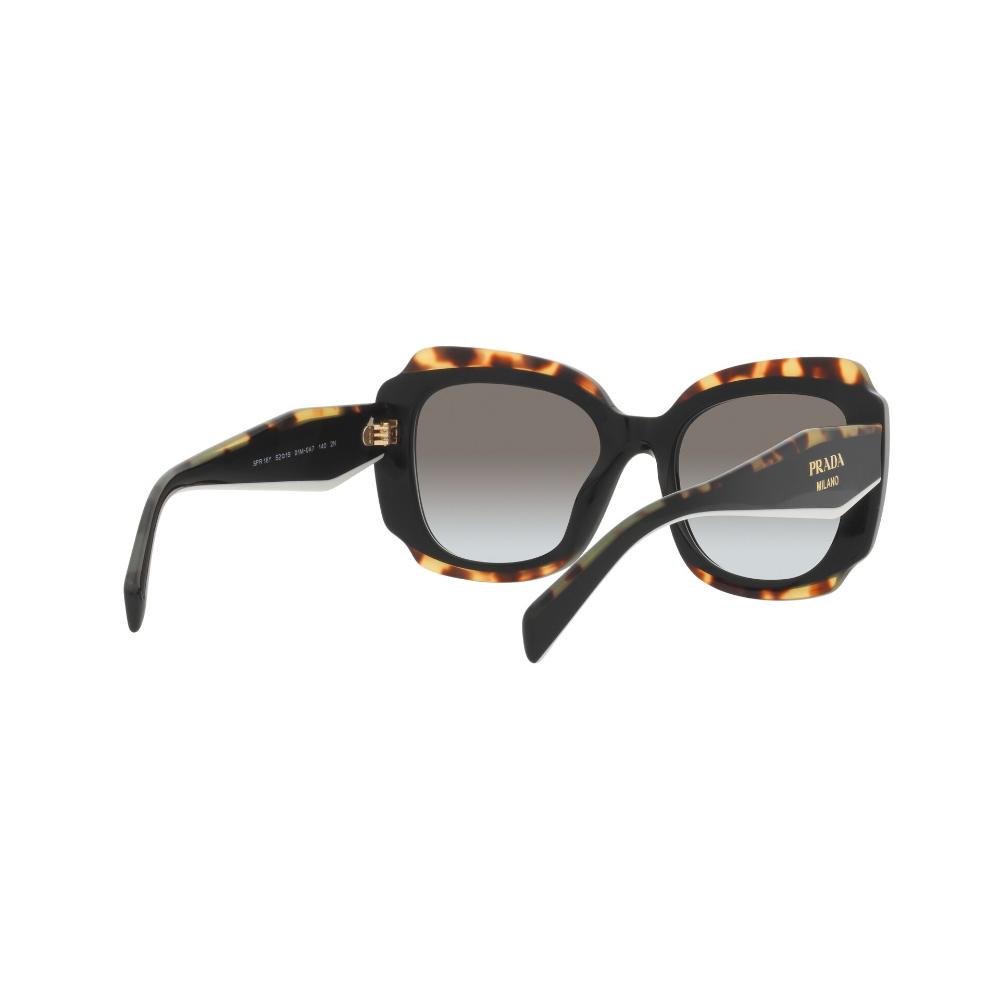 Prada Lentes de Sol