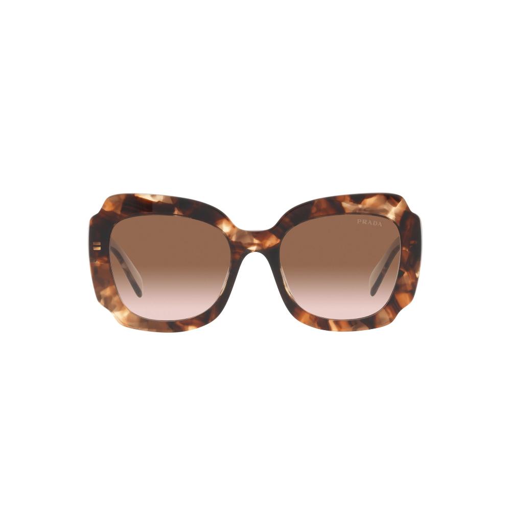 Prada Lentes de Sol