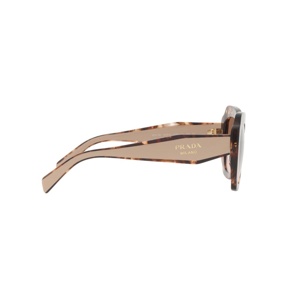 Prada Lentes de Sol