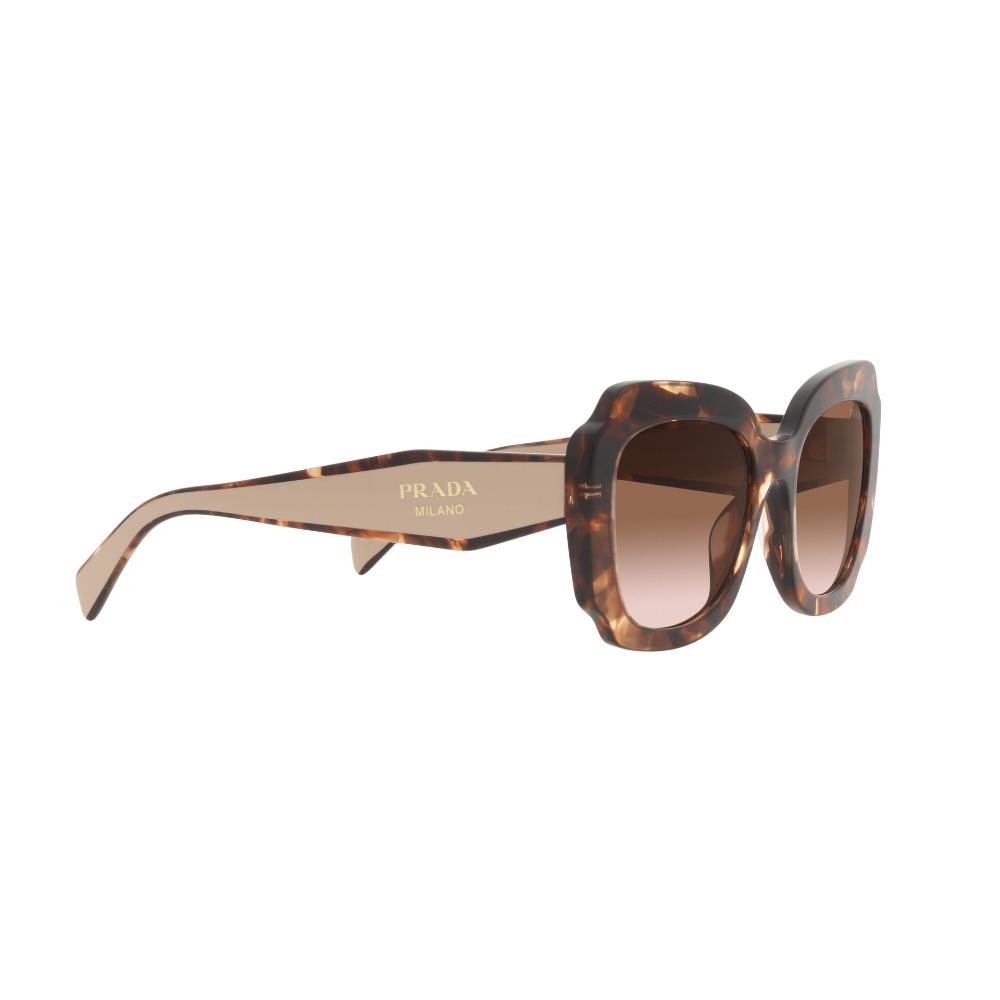 Prada Lentes de Sol