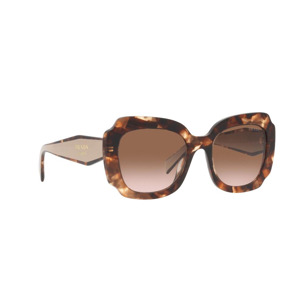 Prada Lentes de Sol