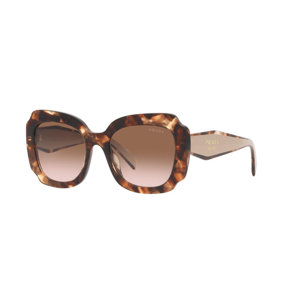 Prada Lentes de Sol
