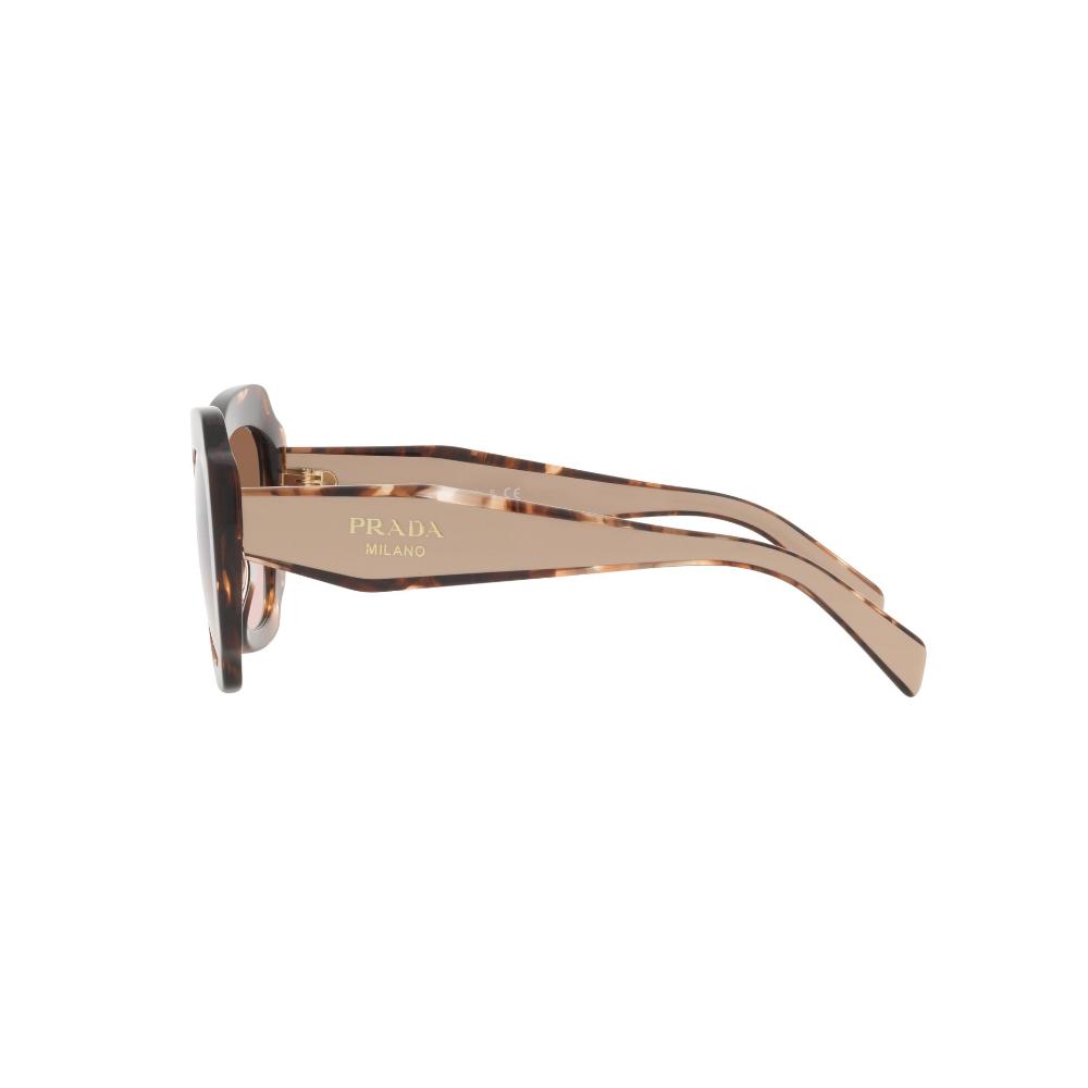 Prada Lentes de Sol