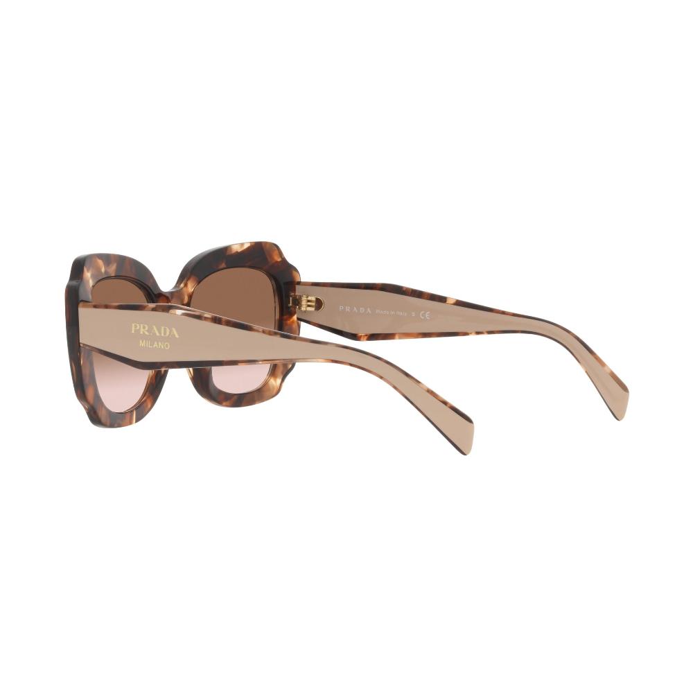 Prada Lentes de Sol