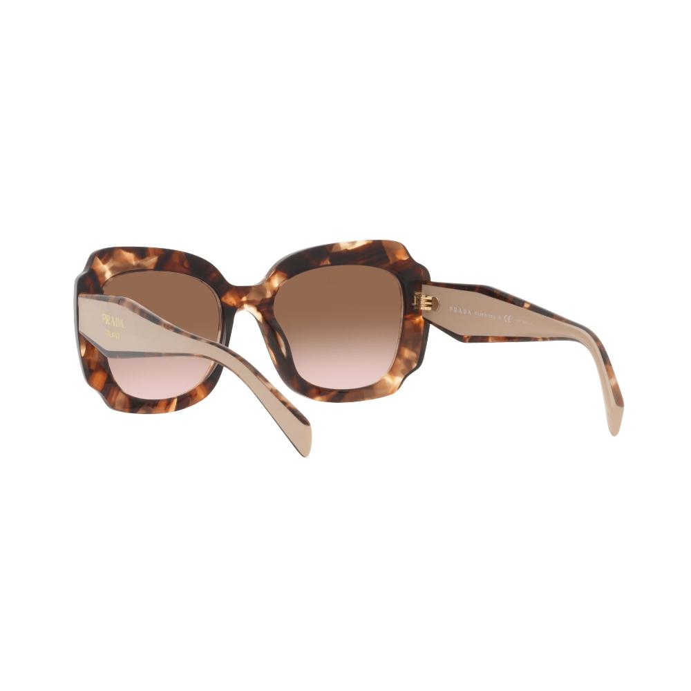 Prada Lentes de Sol