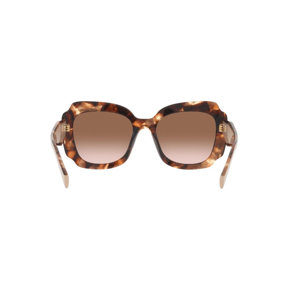 Prada Lentes de Sol
