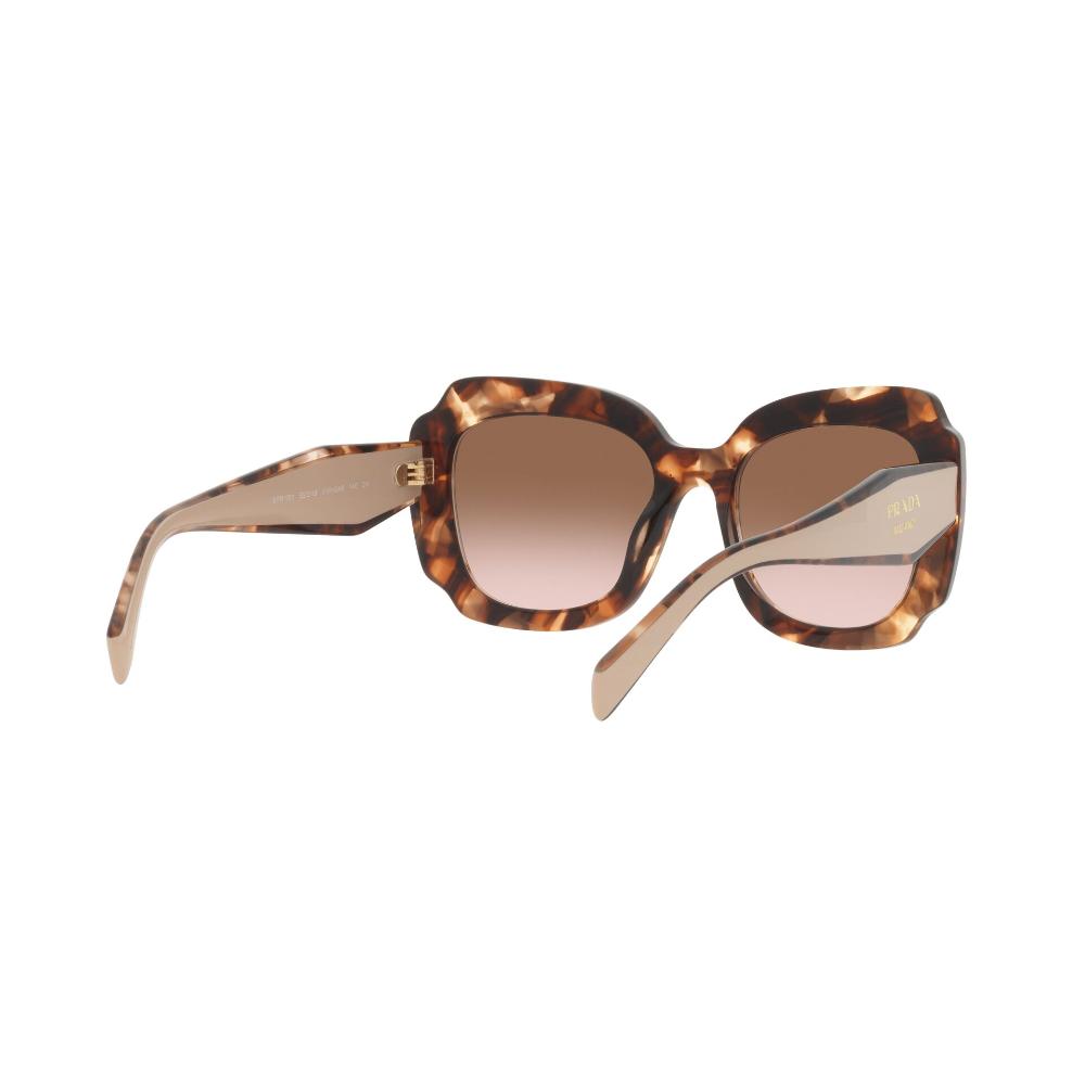 Prada Lentes de Sol