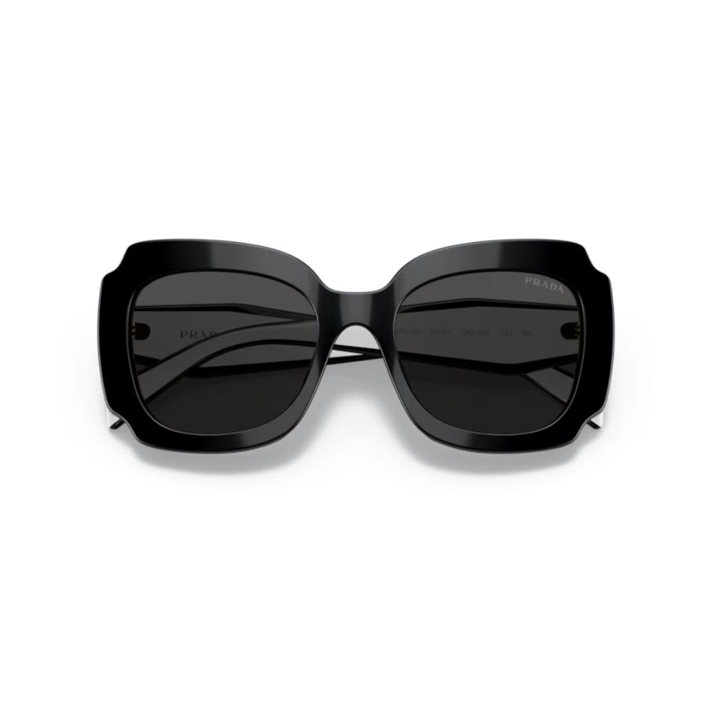 Prada Lentes de Sol