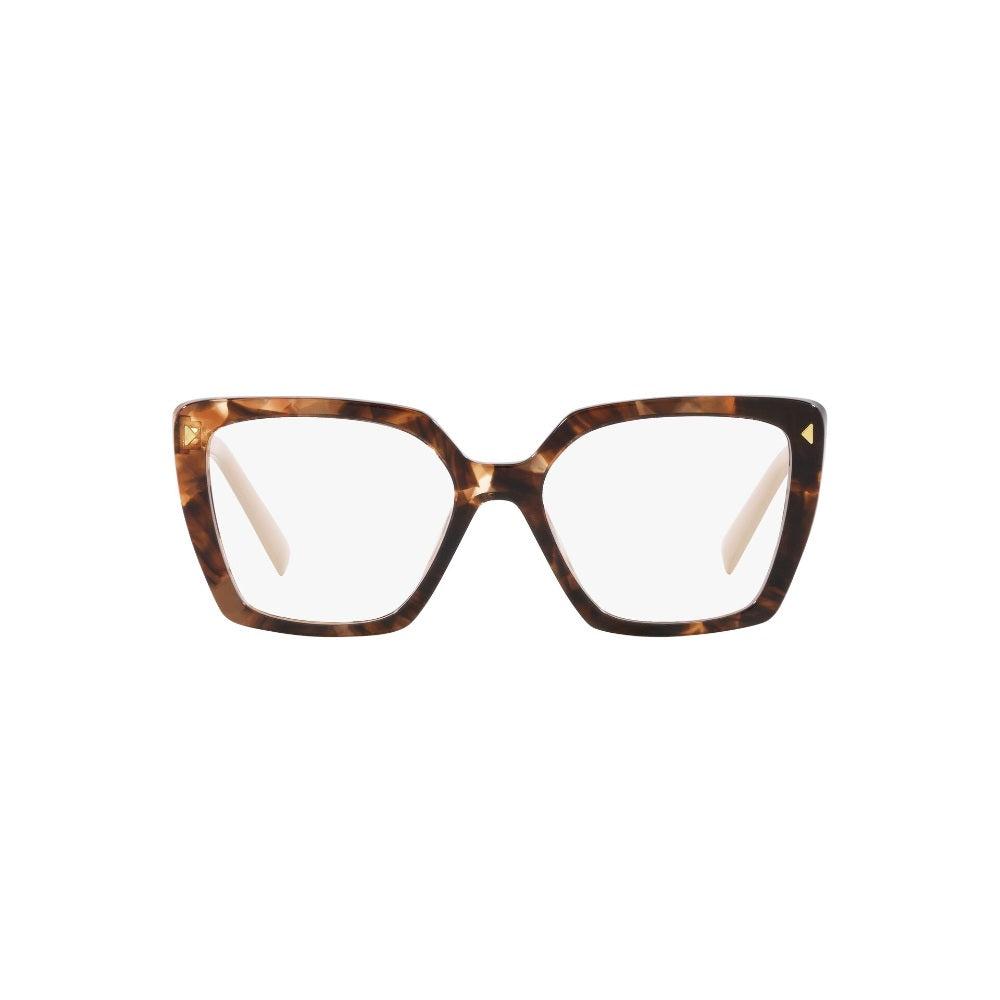 Prada Lentes de Vista