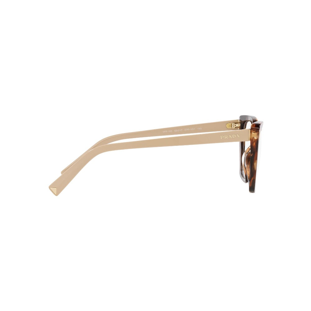Prada Lentes de Vista