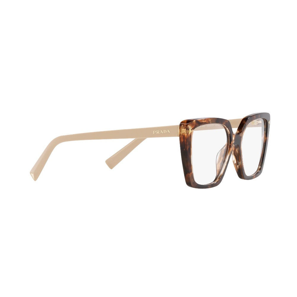 Prada Lentes de Vista