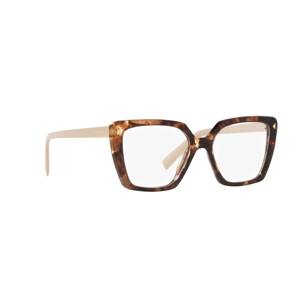 Prada Lentes de Vista