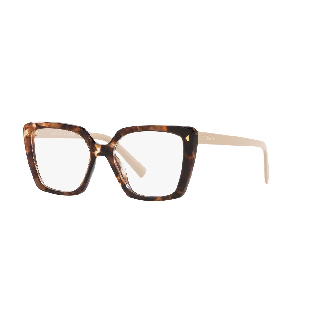 Prada Lentes de Vista