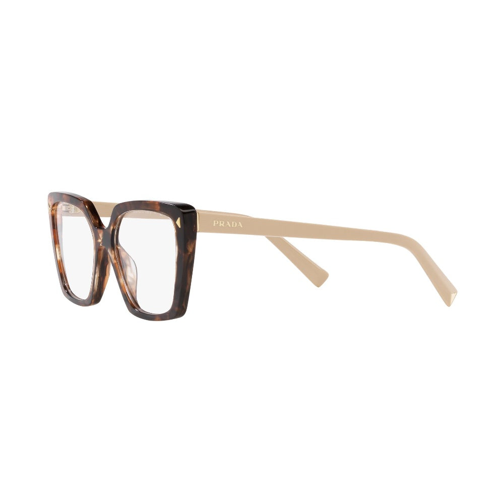 Prada Lentes de Vista