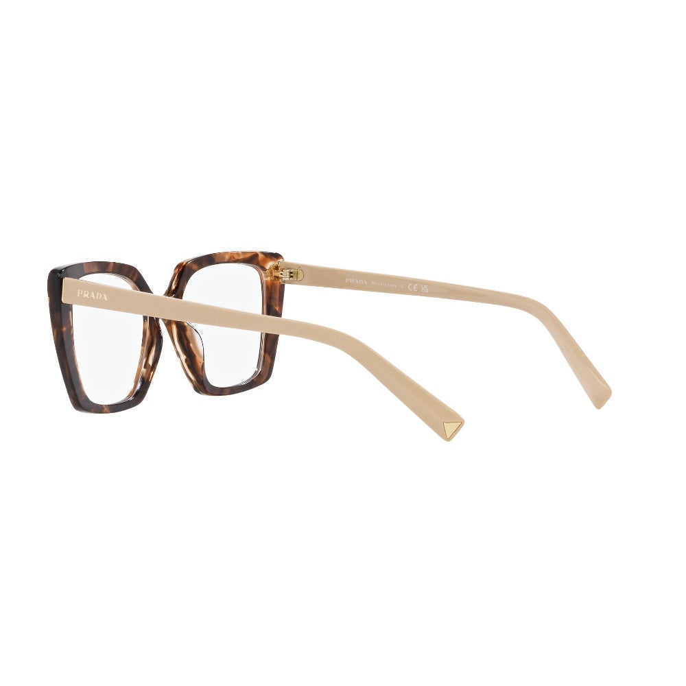 Prada Lentes de Vista