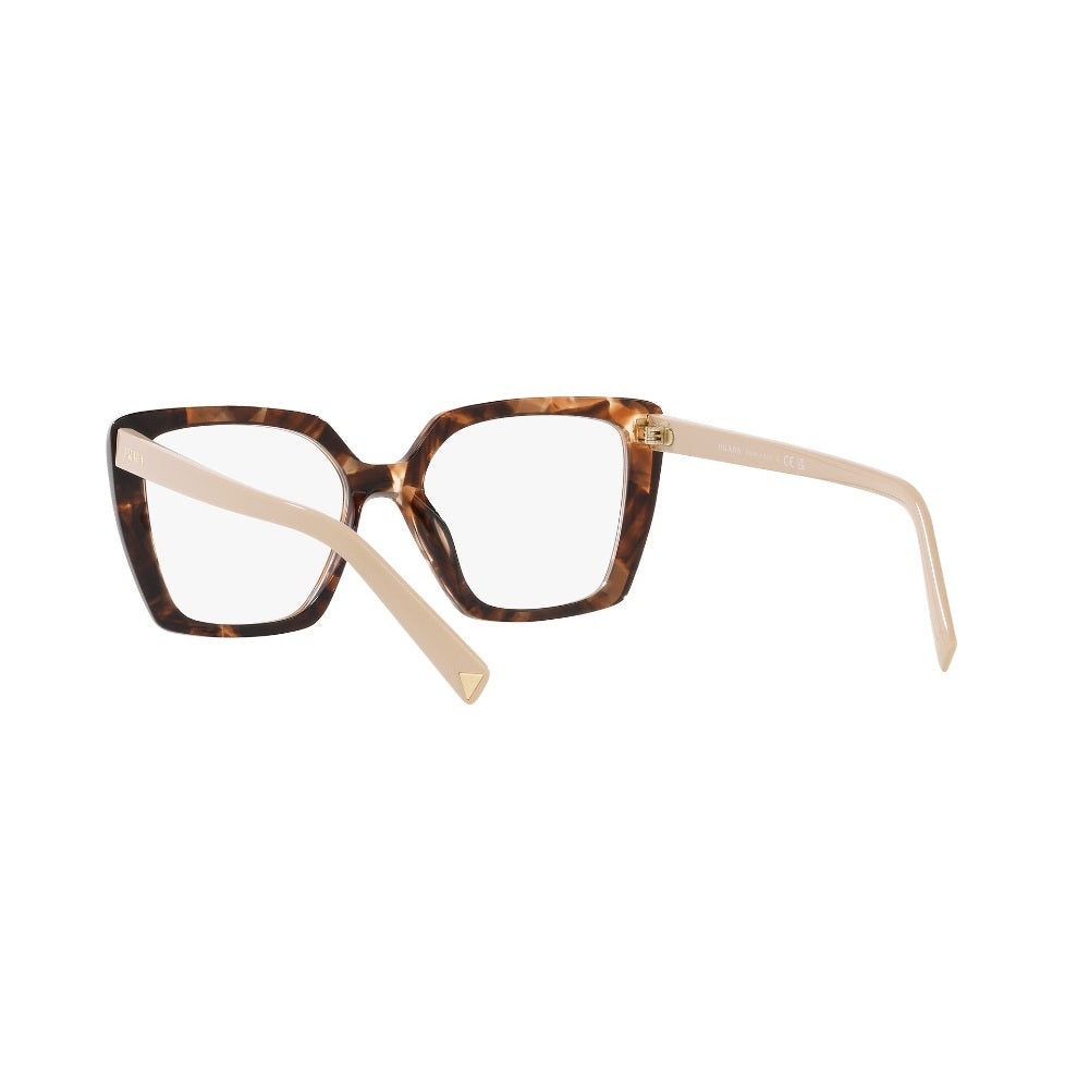 Prada Lentes de Vista