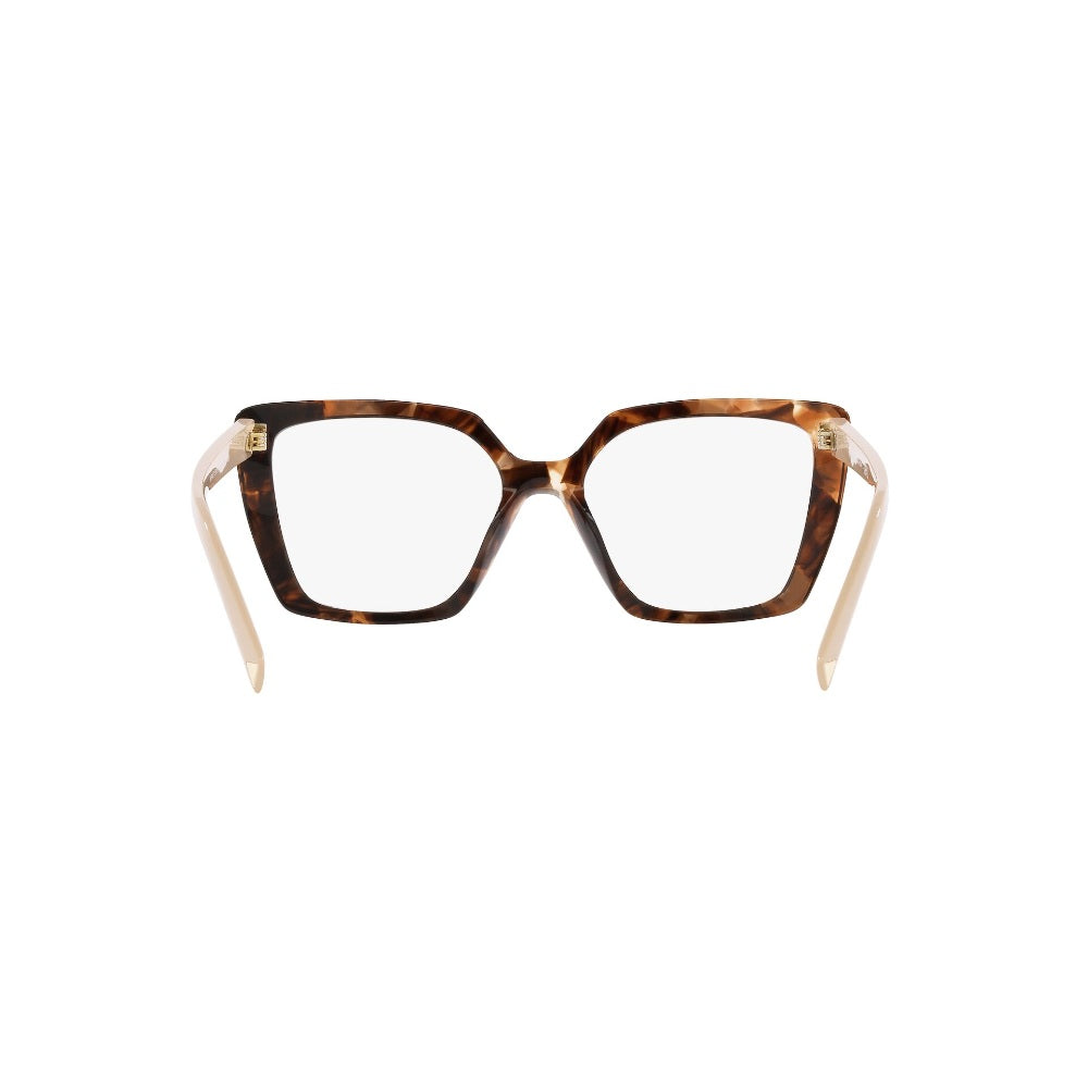 Prada Lentes de Vista