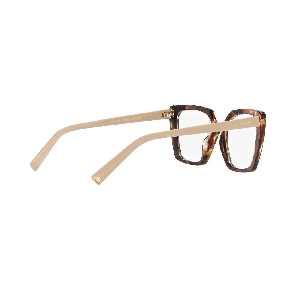 Prada Lentes de Vista