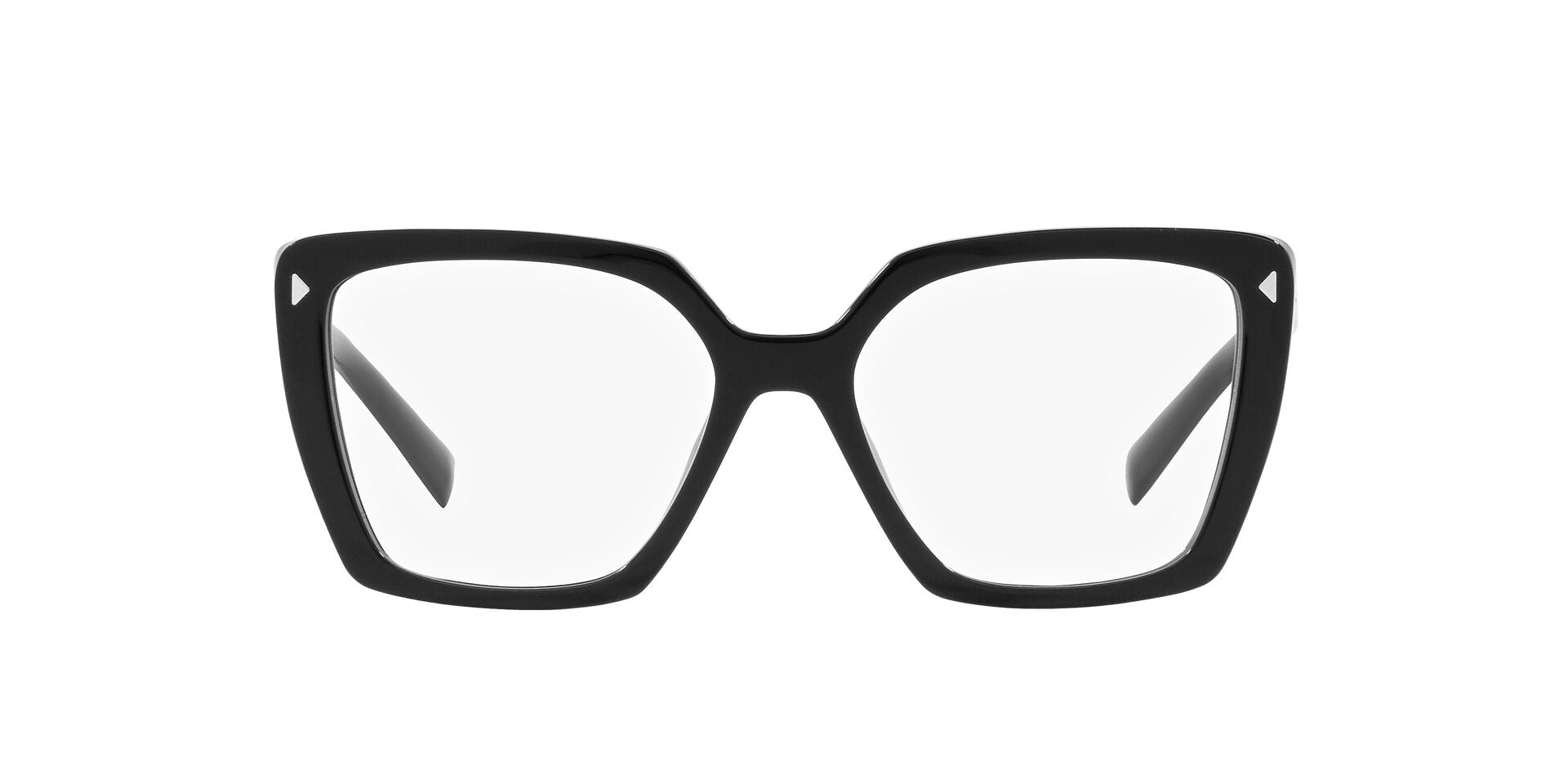 Prada Lentes de Vista