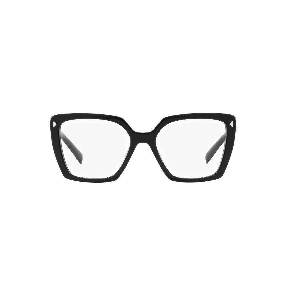 Prada Lentes de Vista