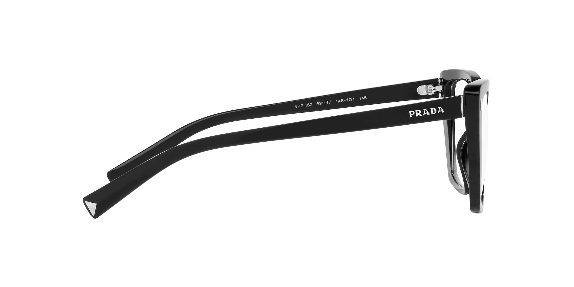 Prada Lentes de Vista