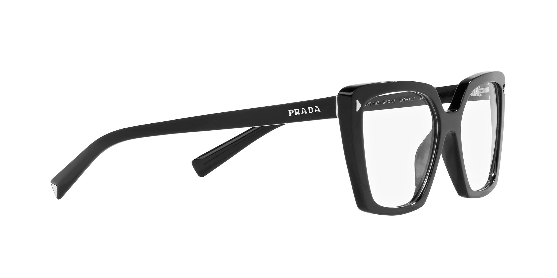 Prada Lentes de Vista