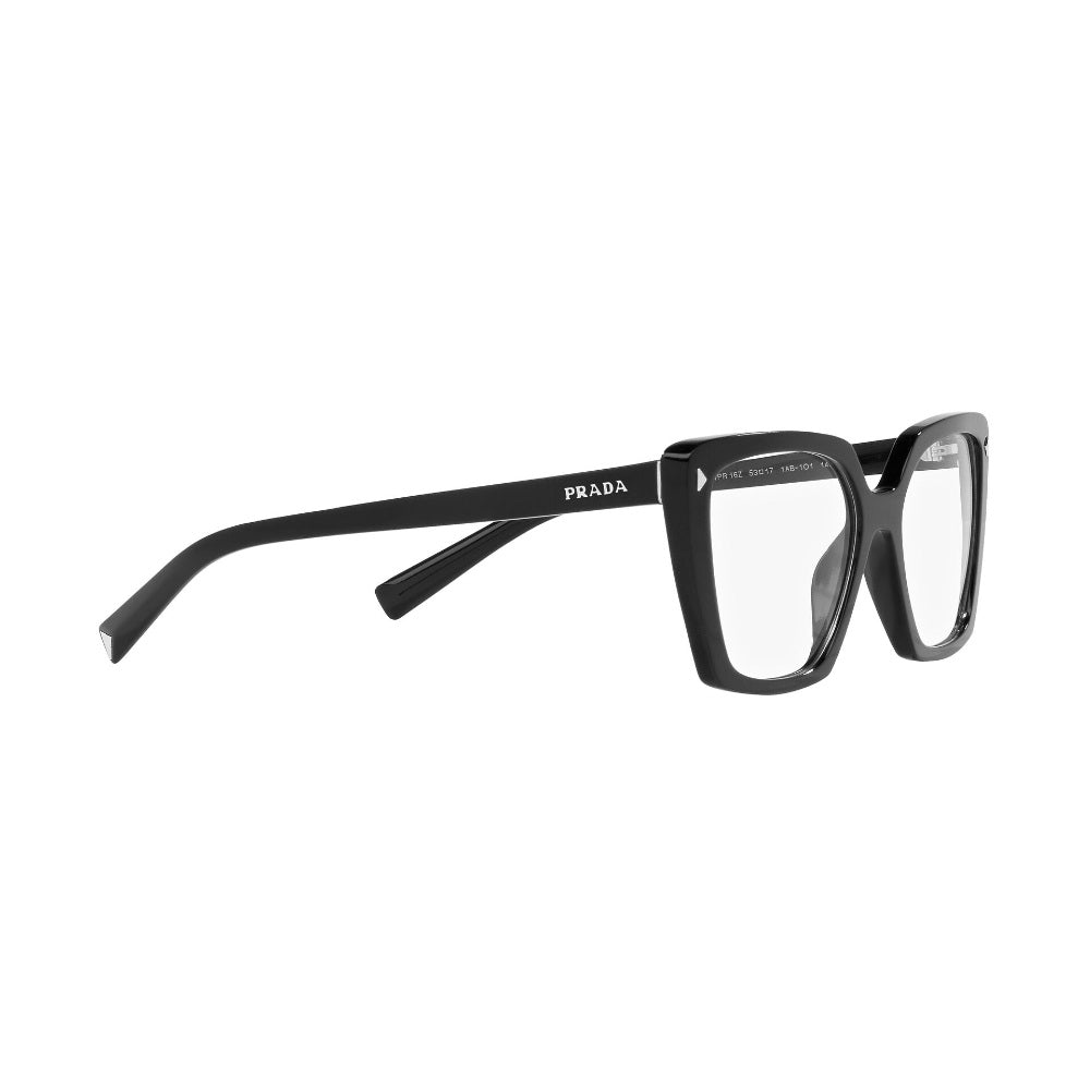 Prada Lentes de Vista