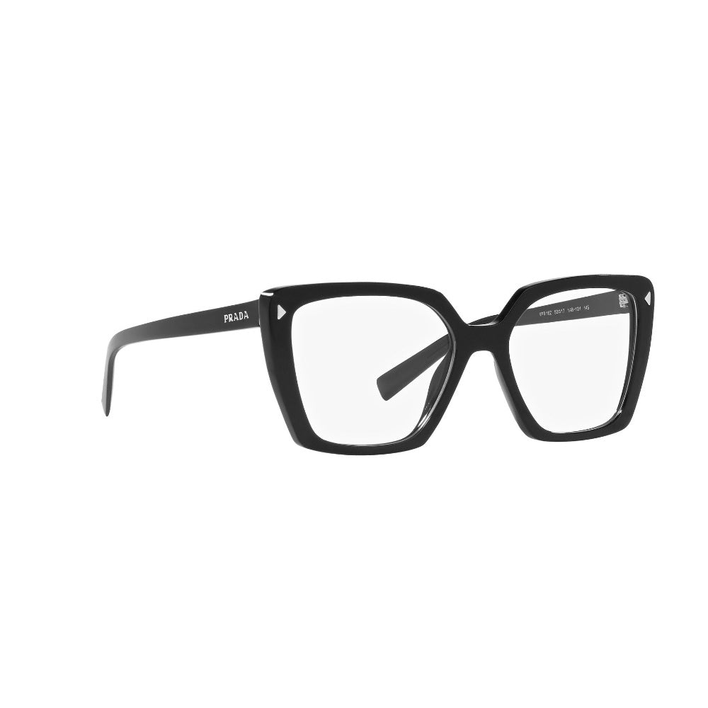 Prada Lentes de Vista