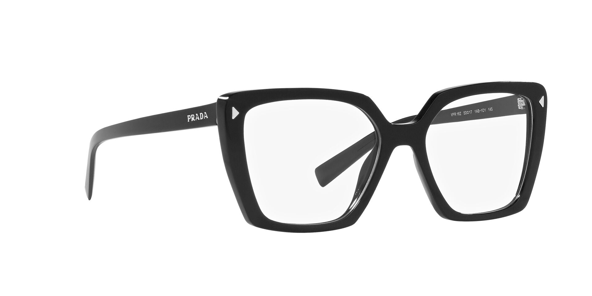 Prada Lentes de Vista