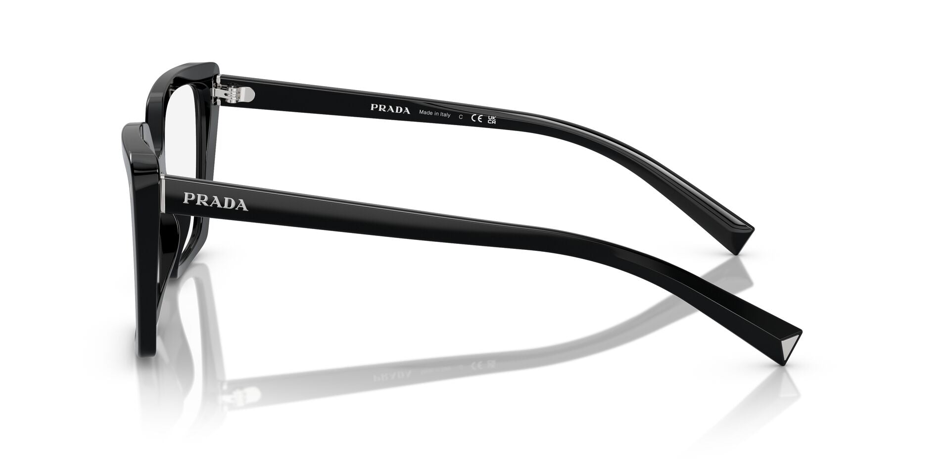 Prada Lentes de Vista